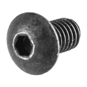Amt/High Standard Grip Screw