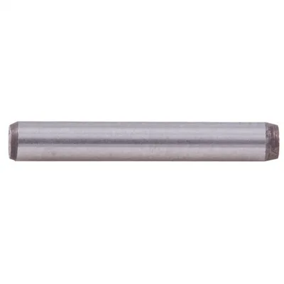 Amt/High Standard Trigger Pin