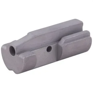 Amt/High Standard Breech Bolt