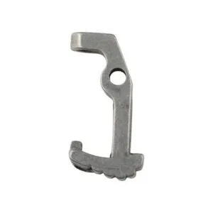 Amt/High Standard Magazine Catch