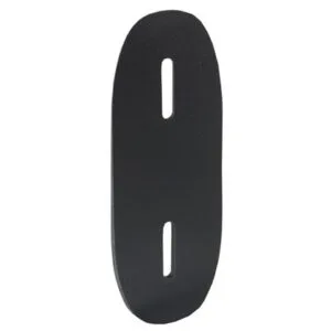 Kick-Eez Rifle Pitch Spacer