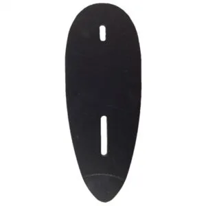 Kick-Eez Rifle Stock Spacer