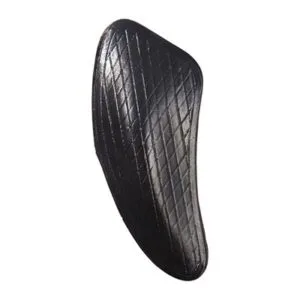 Kick-Eez Rifle Hand-Eez Palm Swell