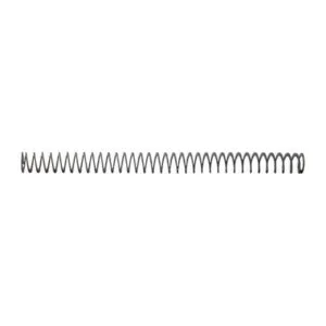 Ismi S&W M&P Certified Spring
