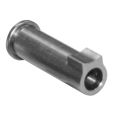 Accu-Lock 1911 Reverse Plugs