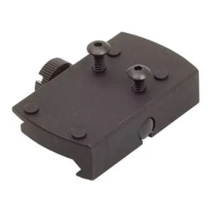 J P Enterprises J-Point Mount