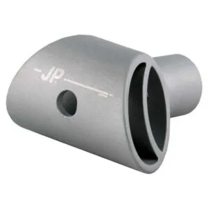 J P Enterprises Recoil Eliminator .750 30 Caliber