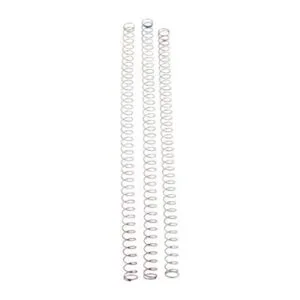 J P Enterprises 308 Ar Alternate 3 Spring Pack For Jpscs-10