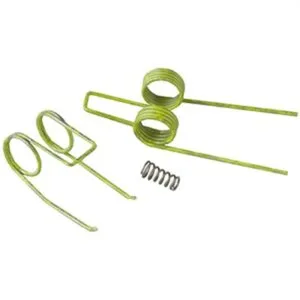 J P Enterprises Ar-15 Reduced Power Spring Kit