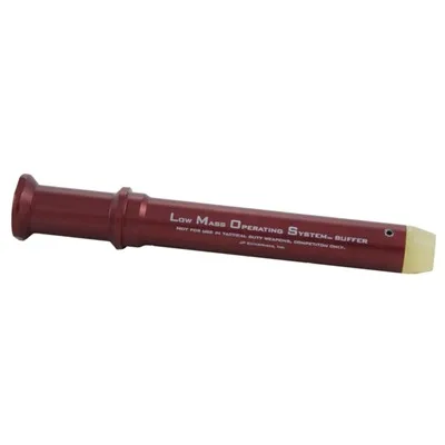 J P Enterprises Ar-15/M16 Low-Mass Recoil Buffer