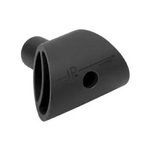 J P Enterprises Ar .308  Recoil Eliminator 30 Caliber