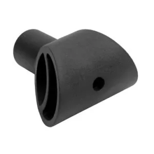 J P Enterprises Recoil Eliminator .875 30 Caliber