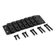J P Enterprises Jpoint Shims