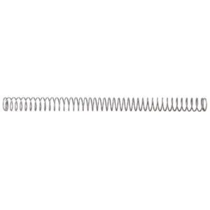 J P Enterprises Ar-15/M16/308 Ar Tuned Buffer Spring