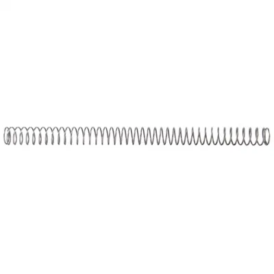 J P Enterprises Ar-15/M16/308 Ar Tuned Buffer Spring