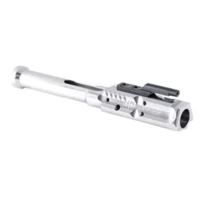 J P Enterprises 308 Ar Low Mass Bolt Carriers