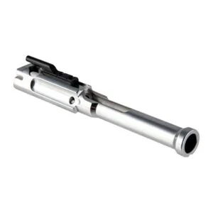 J P Enterprises 308 Ar Low Mass Bolt Carrier Group