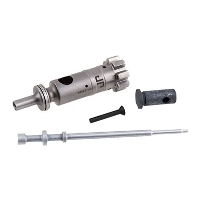 J P Enterprises 308 Ar Enhanced Bolt Completion Group
