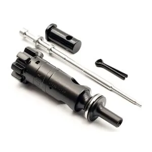 J P Enterprises 308 Ar Enhanced High Pressure Bolt Completion Group