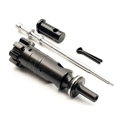 J P Enterprises 308 Ar Enhanced High Pressure Bolt Completion Group