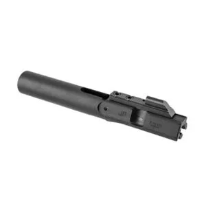 J P Enterprises Ar-15/M16 9mm Bolt Carrier Group