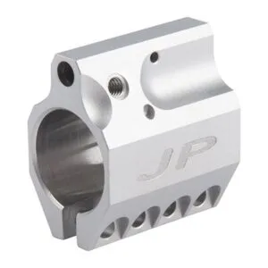J P Enterprises Ar-15/M16 Adjustable Gas Blocks