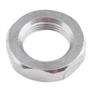 J P Enterprises Ar-15  .750 Jam Nut 1/2-28"