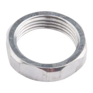 J P Enterprises Ar .308  .750 Jam Nut 5/8-24"