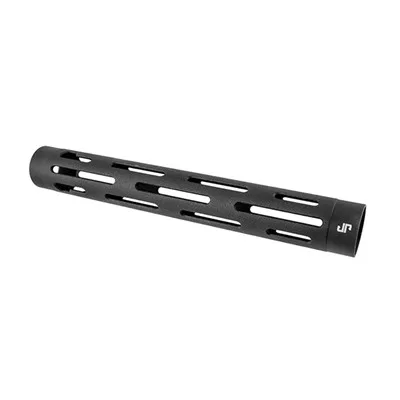 J P Enterprises 308 Ar Mkiii Signature Series Free Float Handguards