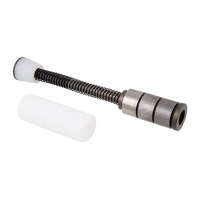 J P Enterprises Ar-15 Silent Captured Springs Gen 2 H2