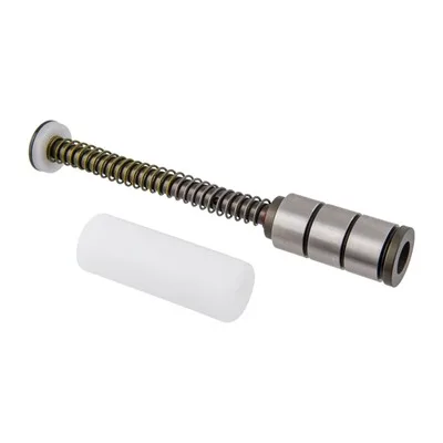J P Enterprises 308 Ar Silent Captured Springs Gen 2