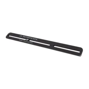 J P Enterprises Mk Iii Handguard Arca-Swiss Adapter
