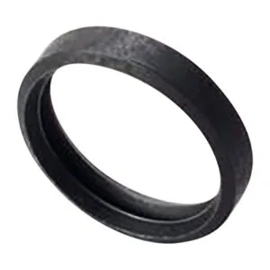 J P Enterprises Crush Washer