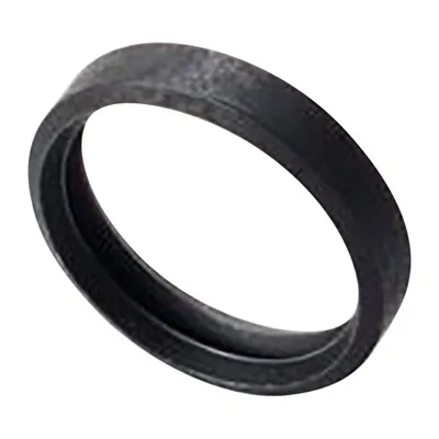 J P Enterprises Crush Washer