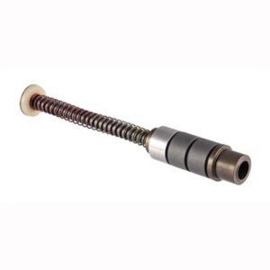 J P Enterprises Ar-15 Silent Captured Springs Gen 2 For Law Folding Adapter