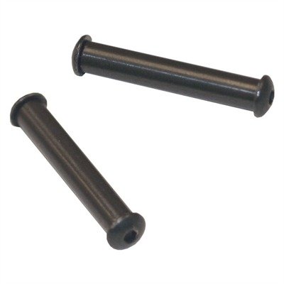 J P Enterprises Ar-15 Anti-Walk Pins