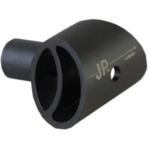 J P Enterprises Ar-15  Recoil Eliminator 22 Caliber
