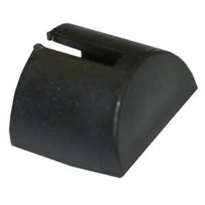 Jentra Grip Plug For Glock~