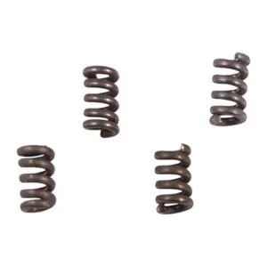 Millenium Custom Ii Extractor Replacement Springs & Cap