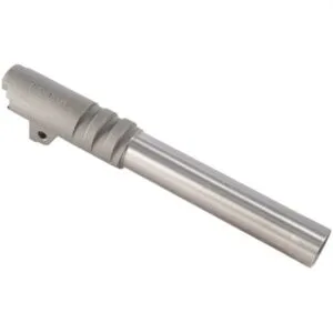 Kart Precision Barrel 1911 Precision Quality Barrel