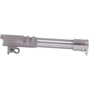 Kart Precision Barrel 1911 Xact Fit Barrel