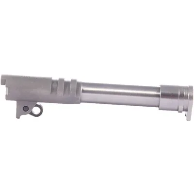Kart Precision Barrel 1911 Xact Fit Barrel