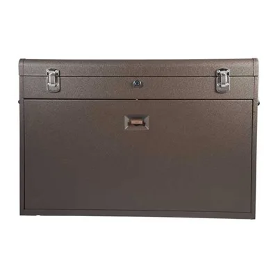 Devcon Express Model 52611 Kennedy Machinist's Chest