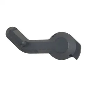 Krebs Custom, Inc. Sig Rifle Extended Safety