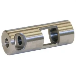 Ops, Inc. .970 30 Caliber Muzzle Brake