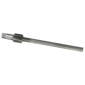 Manson Precision Piloted Receiver Reamer