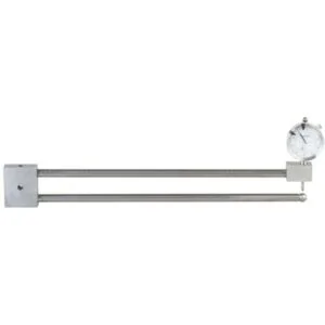 Manson Precision Wall Thickness Gauge