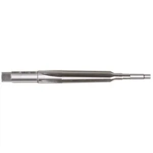 Manson Precision Live Pilot Finish Chamber Reamer