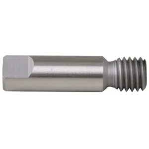 Manson Precision Remington 700 False Center