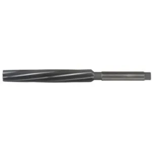 Manson Precision Spiral Flute Long Forcing Cone Reamer